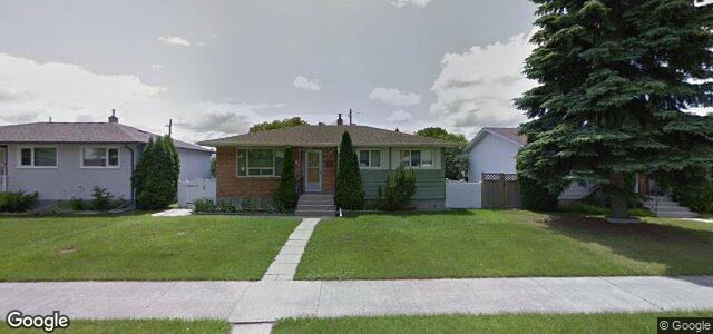 Larawan ng 780 Fleming Avenue sa Winnipeg, Manitoba