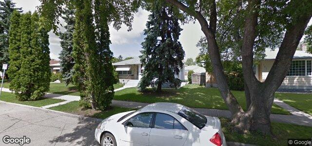 Larawan ng 781 Fleming Avenue sa Winnipeg, Manitoba