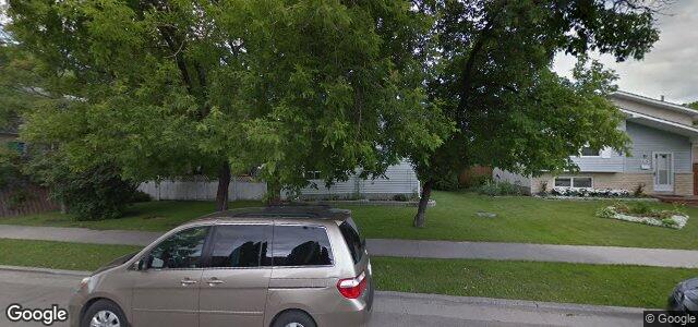 Larawan ng 781 Moncton Avenue sa Winnipeg, Manitoba