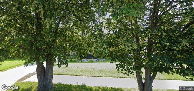 783 Adamdell Crescent（加拿大曼尼托巴省温尼伯市）房屋照片