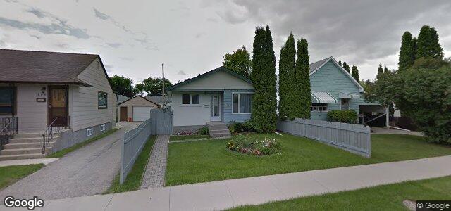 Larawan ng 784 Moncton Avenue sa Winnipeg, Manitoba