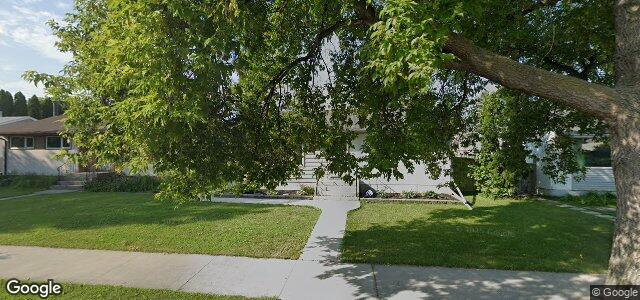 Larawan ng 784 Nottingham Avenue sa Winnipeg, Manitoba