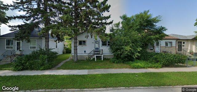 784 Prince Rupert Avenue ਦੀ ਫੋਟੋ, ਵਿਨੀਪਿਗ, ਮੈਨੀਟੋਬਾ