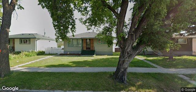 Larawan ng 785 Hoskin Avenue sa Winnipeg, Manitoba
