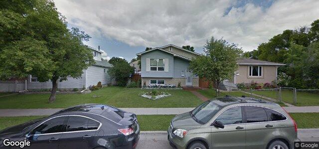Larawan ng 785 Moncton Avenue sa Winnipeg, Manitoba