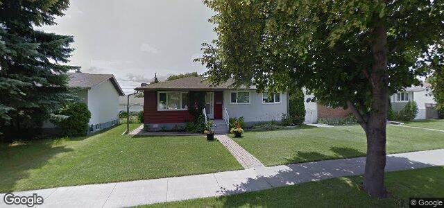 Larawan ng 786 Fleming Avenue sa Winnipeg, Manitoba