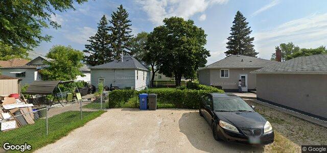 786 Prince Rupert Avenue ਦੀ ਫੋਟੋ, ਵਿਨੀਪਿਗ, ਮੈਨੀਟੋਬਾ