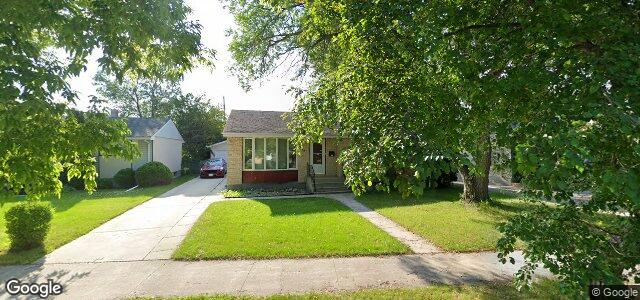 787 Adamdell Crescent ਦੀ ਫੋਟੋ, ਵਿਨੀਪਿਗ, ਮੈਨੀਟੋਬਾ