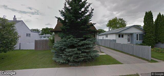 Larawan ng 788 Moncton Avenue sa Winnipeg, Manitoba
