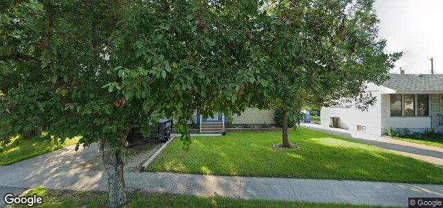 Larawan ng 789 Adamdell Crescent sa Winnipeg, Manitoba
