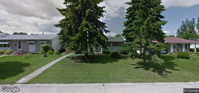 79 Byars Bay ਦੀ ਫੋਟੋ, ਵਿਨੀਪਿਗ, ਮੈਨੀਟੋਬਾ