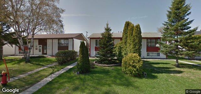 Larawan ng 79 George Suttie Bay sa Winnipeg, Manitoba