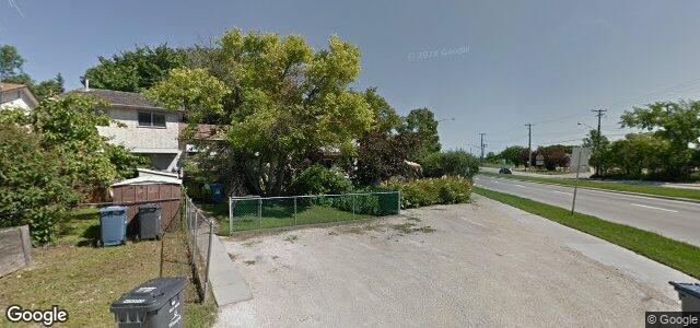 Larawan ng 79 Girdwood Crescent sa Winnipeg, Manitoba