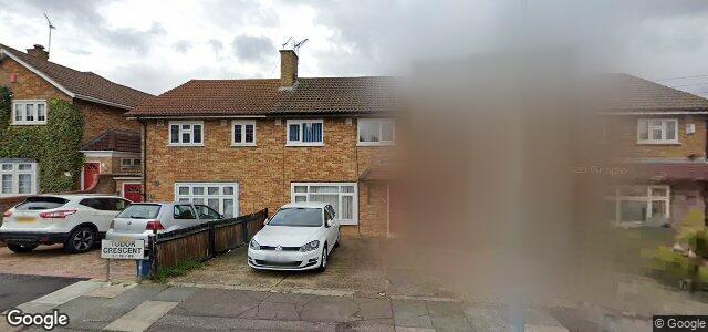 Larawan ng 79 Tudor Crescent sa Winnipeg, Manitoba