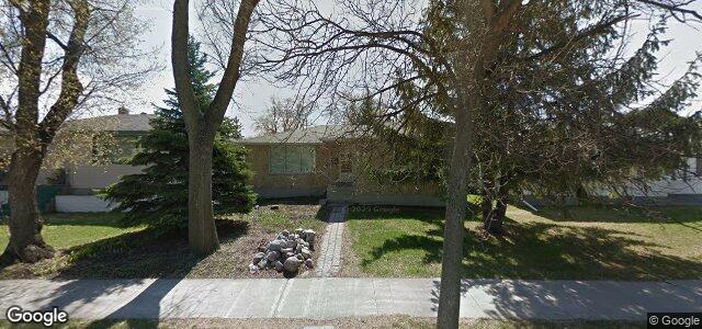 Larawan ng 790 Simpson Avenue sa Winnipeg, Manitoba
