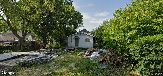 Larawan ng 791 Moncton Avenue sa Winnipeg, Manitoba