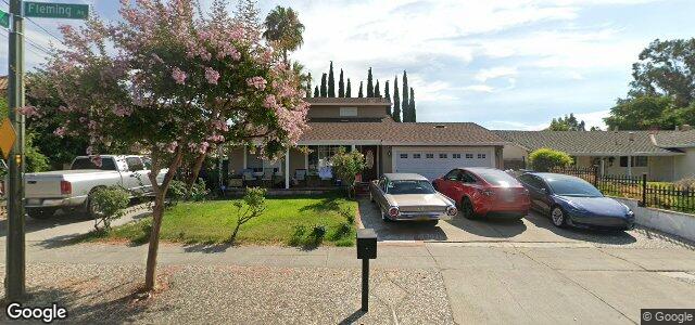 Larawan ng 793 Fleming Avenue sa Winnipeg, Manitoba