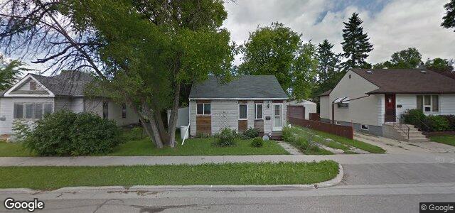 Larawan ng 795 Moncton Avenue sa Winnipeg, Manitoba