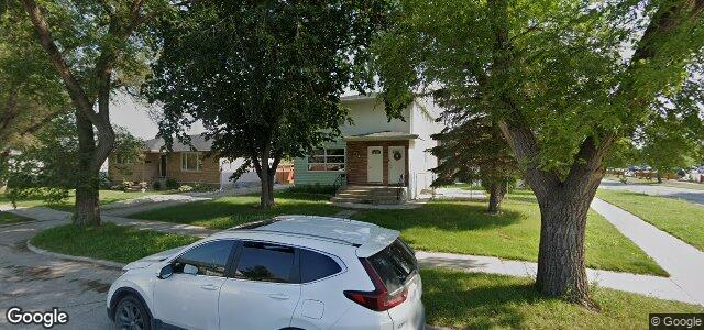 Larawan ng 797 Hoskin Avenue sa Winnipeg, Manitoba