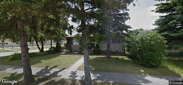 Larawan ng 798 Fleming Avenue sa Winnipeg, Manitoba