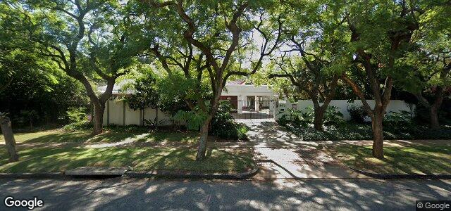 Larawan ng 798 Government Avenue sa Winnipeg, Manitoba