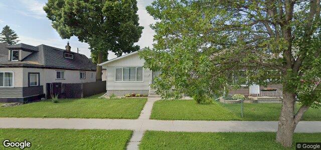 Larawan ng 798 Prince Rupert Avenue sa Winnipeg, Manitoba