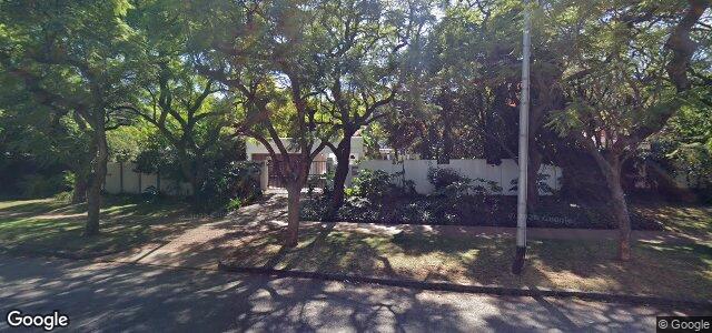 Larawan ng 802 Government Avenue sa Winnipeg, Manitoba