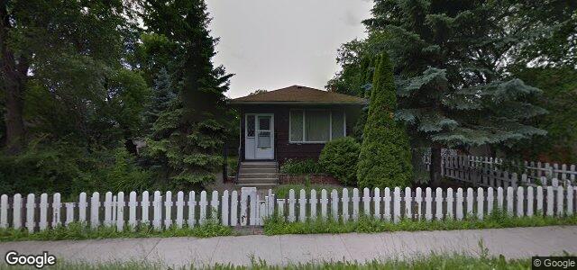 Larawan ng 802 Moncton Avenue sa Winnipeg, Manitoba
