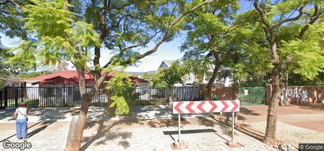 Larawan ng 805 Government Avenue sa Winnipeg, Manitoba