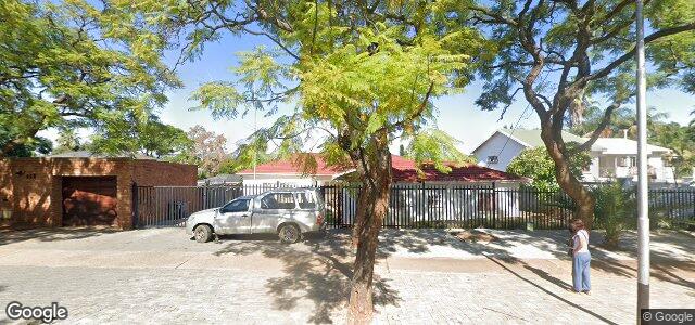 809 Government Avenue ਦੀ ਫੋਟੋ, ਵਿਨੀਪਿਗ, ਮੈਨੀਟੋਬਾ