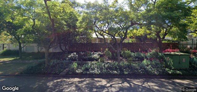 Larawan ng 814 Government Avenue sa Winnipeg, Manitoba