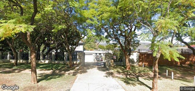 Photo of 815 Government Avenue in Winnipeg, Manitoba