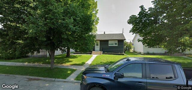 815 Simpson Avenue ਦੀ ਫੋਟੋ, ਵਿਨੀਪਿਗ, ਮੈਨੀਟੋਬਾ