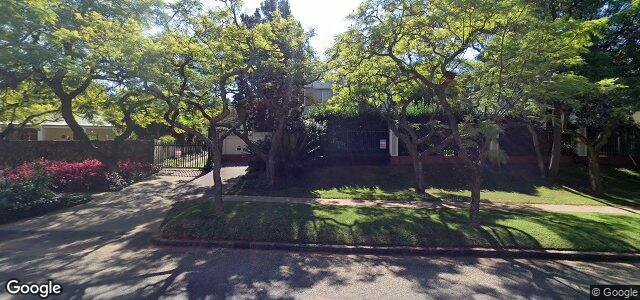 Larawan ng 816 Government Avenue sa Winnipeg, Manitoba