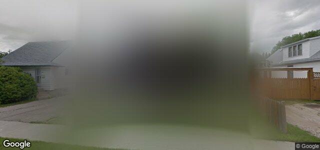 Larawan ng 816 Moncton Avenue sa Winnipeg, Manitoba