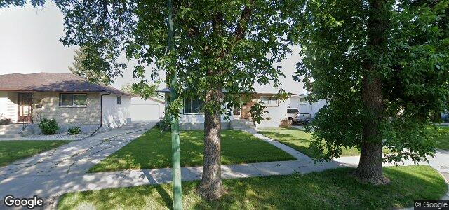 Larawan ng 82 Tudor Crescent sa Winnipeg, Manitoba