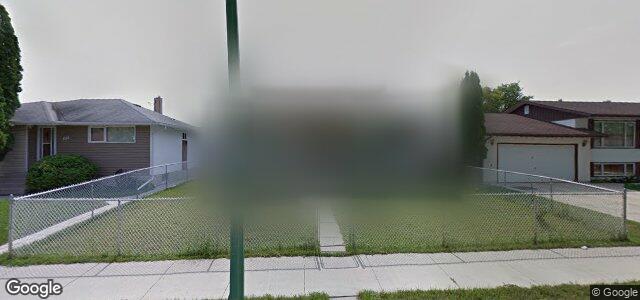 Larawan ng 820 Consol Avenue sa Winnipeg, Manitoba