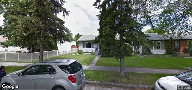 Larawan ng 825 Nottingham Avenue sa Winnipeg, Manitoba