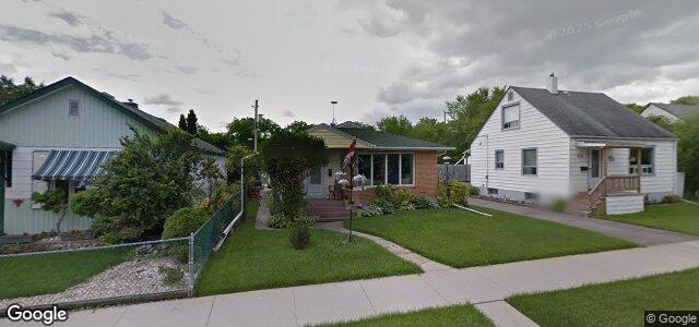 Larawan ng 826 Moncton Avenue sa Winnipeg, Manitoba