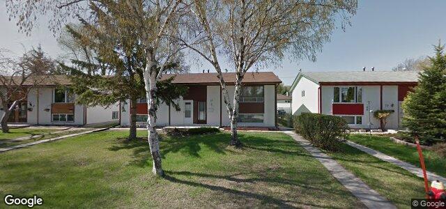 Larawan ng 83 George Suttie Bay sa Winnipeg, Manitoba