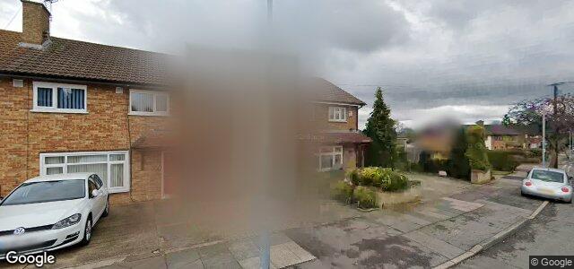 Larawan ng 83 Tudor Crescent sa Winnipeg, Manitoba