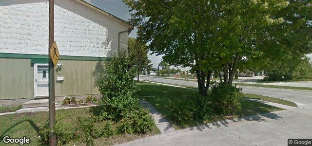 Larawan ng 830 Panet Road sa Winnipeg, Manitoba