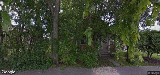 832 Government Avenue（加拿大曼尼托巴省温尼伯市）房屋照片