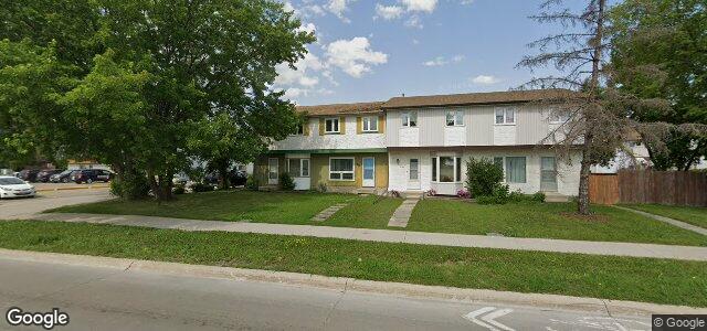 Larawan ng 832 Panet Road sa Winnipeg, Manitoba
