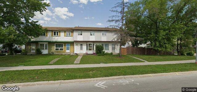 Larawan ng 836 Panet Road sa Winnipeg, Manitoba