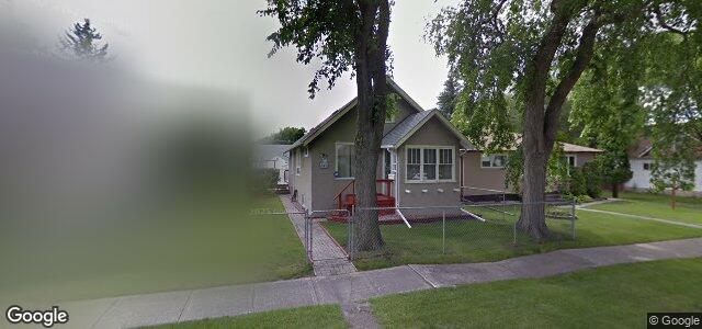 840 Government Avenue ਦੀ ਫੋਟੋ, ਵਿਨੀਪਿਗ, ਮੈਨੀਟੋਬਾ