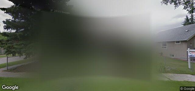 Larawan ng 844 Government Avenue sa Winnipeg, Manitoba