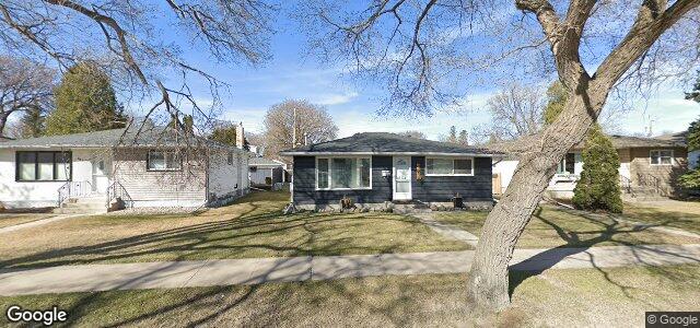 851 Munroe Avenue ਦੀ ਫੋਟੋ, ਵਿਨੀਪਿਗ, ਮੈਨੀਟੋਬਾ