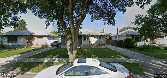 Larawan ng 86 Tudor Crescent sa Winnipeg, Manitoba