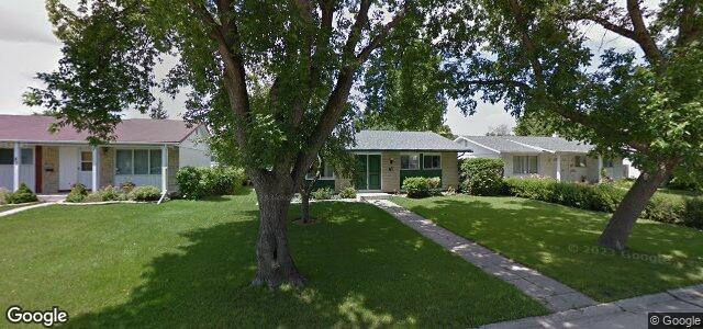 87 Byars Bay（加拿大曼尼托巴省溫尼伯市）房屋照片